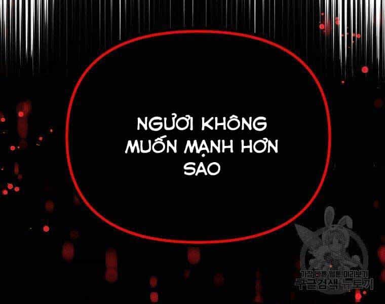 Sự Chuyển Sinh Vào Võ Lâm Thế Gia Của Ranker - Chương 56 - ảnh 150