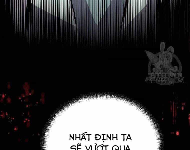 Sự Chuyển Sinh Vào Võ Lâm Thế Gia Của Ranker - Chương 56 - ảnh 185