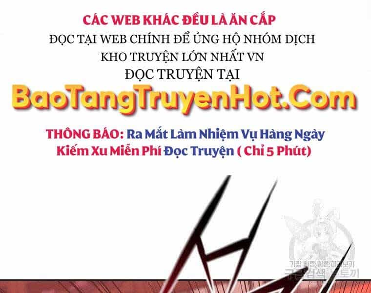 Sự Chuyển Sinh Vào Võ Lâm Thế Gia Của Ranker - Chương 56 - ảnh 38