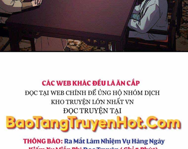 Sự Chuyển Sinh Vào Võ Lâm Thế Gia Của Ranker - Chương 56 - ảnh 5