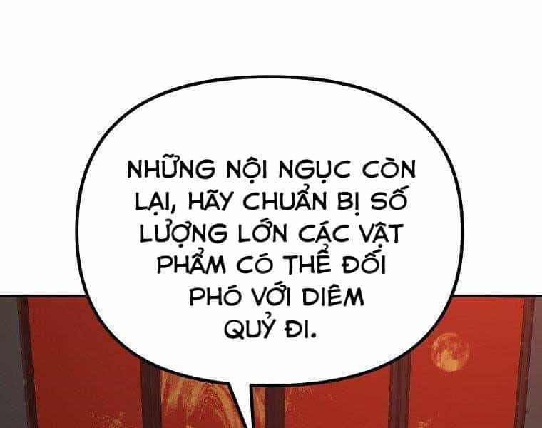 Sự Chuyển Sinh Vào Võ Lâm Thế Gia Của Ranker - Chương 56 - ảnh 83