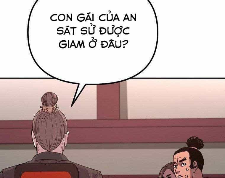 Sự Chuyển Sinh Vào Võ Lâm Thế Gia Của Ranker - Chương 56 - ảnh 90