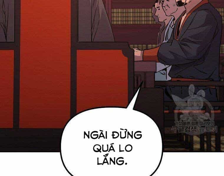 Sự Chuyển Sinh Vào Võ Lâm Thế Gia Của Ranker - Chương 56 - ảnh 91