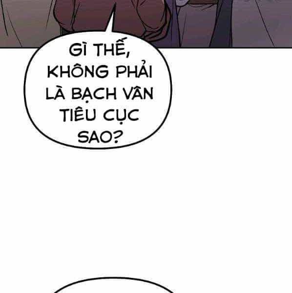 Sự Chuyển Sinh Vào Võ Lâm Thế Gia Của Ranker - Chương 57 - ảnh 104