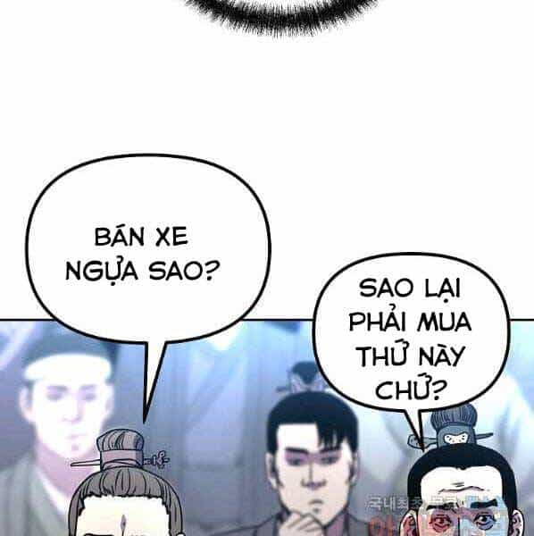 Sự Chuyển Sinh Vào Võ Lâm Thế Gia Của Ranker - Chương 57 - ảnh 112
