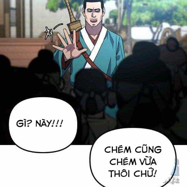 Sự Chuyển Sinh Vào Võ Lâm Thế Gia Của Ranker - Chương 57 - ảnh 116