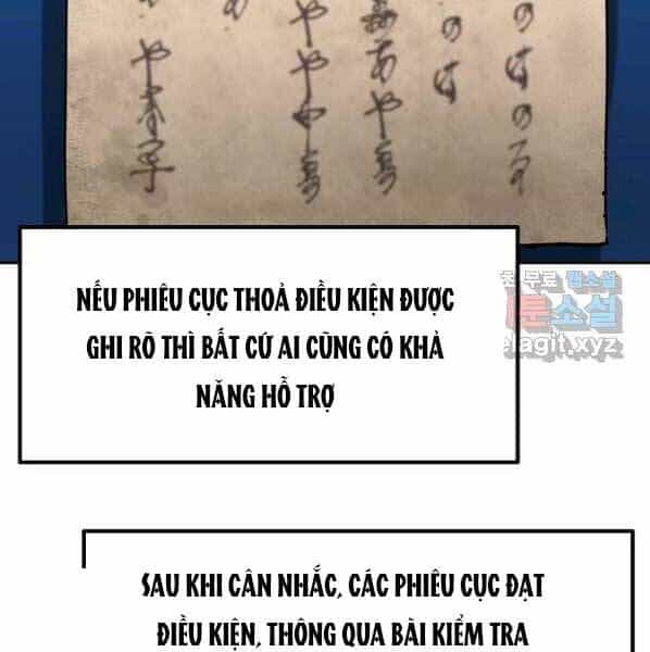 Sự Chuyển Sinh Vào Võ Lâm Thế Gia Của Ranker - Chương 57 - ảnh 30