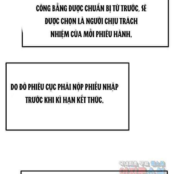 Sự Chuyển Sinh Vào Võ Lâm Thế Gia Của Ranker - Chương 57 - ảnh 31