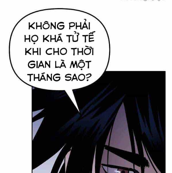 Sự Chuyển Sinh Vào Võ Lâm Thế Gia Của Ranker - Chương 57 - ảnh 55