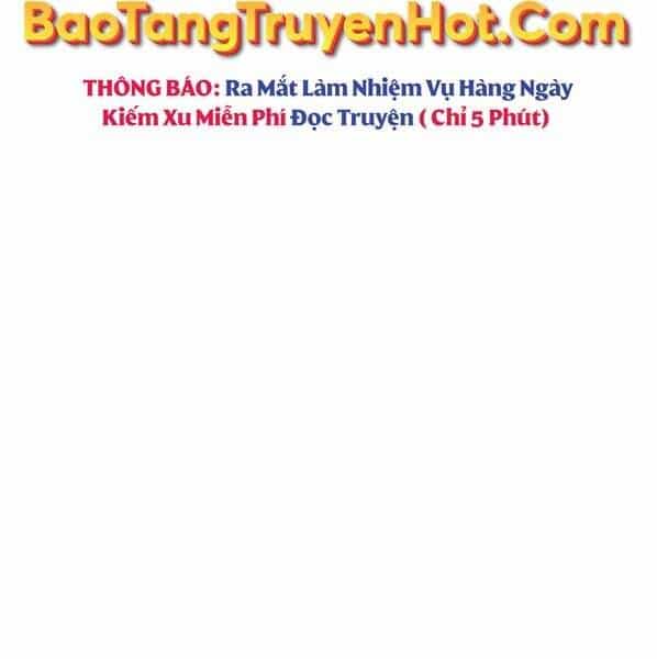 Sự Chuyển Sinh Vào Võ Lâm Thế Gia Của Ranker - Chương 57 - ảnh 93