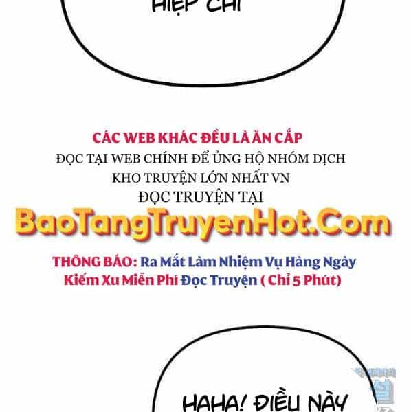 Sự Chuyển Sinh Vào Võ Lâm Thế Gia Của Ranker - Chương 58 - ảnh 105
