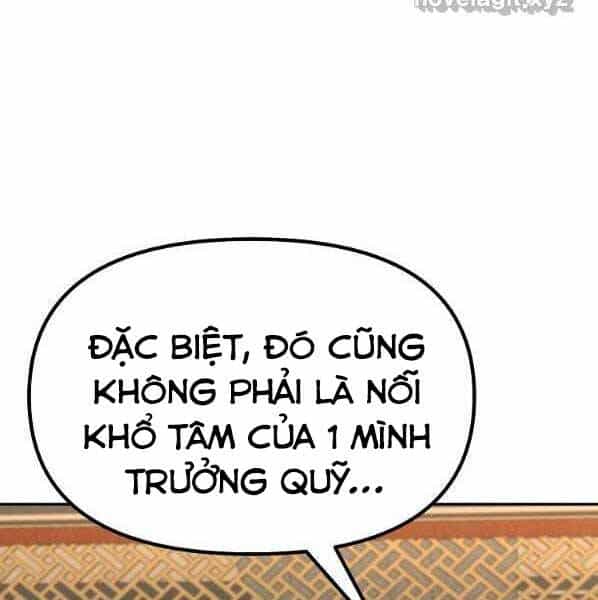 Sự Chuyển Sinh Vào Võ Lâm Thế Gia Của Ranker - Chương 58 - ảnh 122