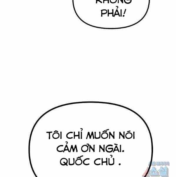 Sự Chuyển Sinh Vào Võ Lâm Thế Gia Của Ranker - Chương 58 - ảnh 124