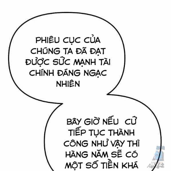 Sự Chuyển Sinh Vào Võ Lâm Thế Gia Của Ranker - Chương 58 - ảnh 131