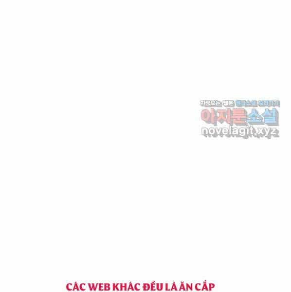 Sự Chuyển Sinh Vào Võ Lâm Thế Gia Của Ranker - Chương 58 - ảnh 146