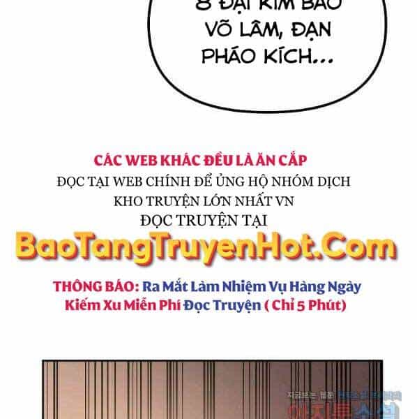 Sự Chuyển Sinh Vào Võ Lâm Thế Gia Của Ranker - Chương 58 - ảnh 15