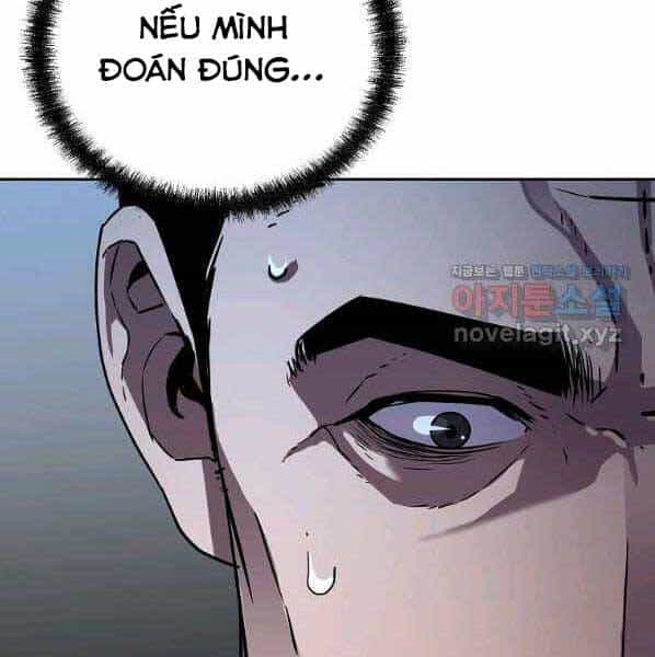 Sự Chuyển Sinh Vào Võ Lâm Thế Gia Của Ranker - Chương 58 - ảnh 27