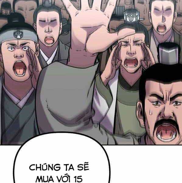 Sự Chuyển Sinh Vào Võ Lâm Thế Gia Của Ranker - Chương 58 - ảnh 39