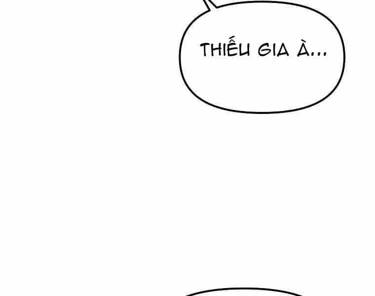 Sự Chuyển Sinh Vào Võ Lâm Thế Gia Của Ranker - Chương 5 - ảnh 119