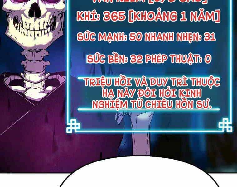 Sự Chuyển Sinh Vào Võ Lâm Thế Gia Của Ranker - Chương 5 - ảnh 13