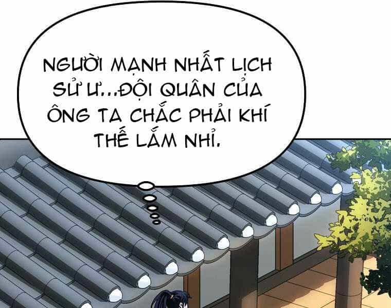 Sự Chuyển Sinh Vào Võ Lâm Thế Gia Của Ranker - Chương 5 - ảnh 134