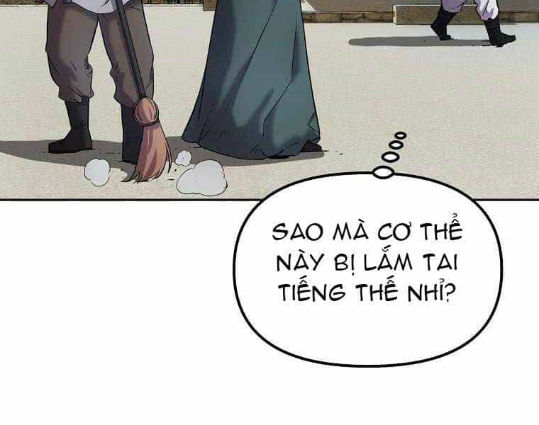 Sự Chuyển Sinh Vào Võ Lâm Thế Gia Của Ranker - Chương 5 - ảnh 143