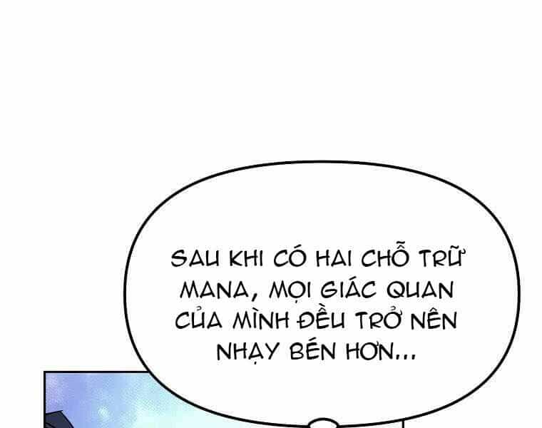 Sự Chuyển Sinh Vào Võ Lâm Thế Gia Của Ranker - Chương 5 - ảnh 144