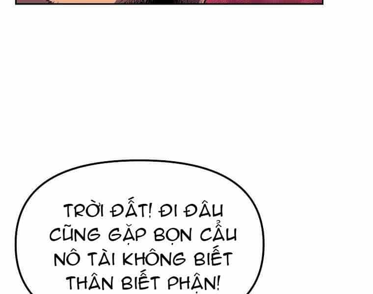 Sự Chuyển Sinh Vào Võ Lâm Thế Gia Của Ranker - Chương 5 - ảnh 174