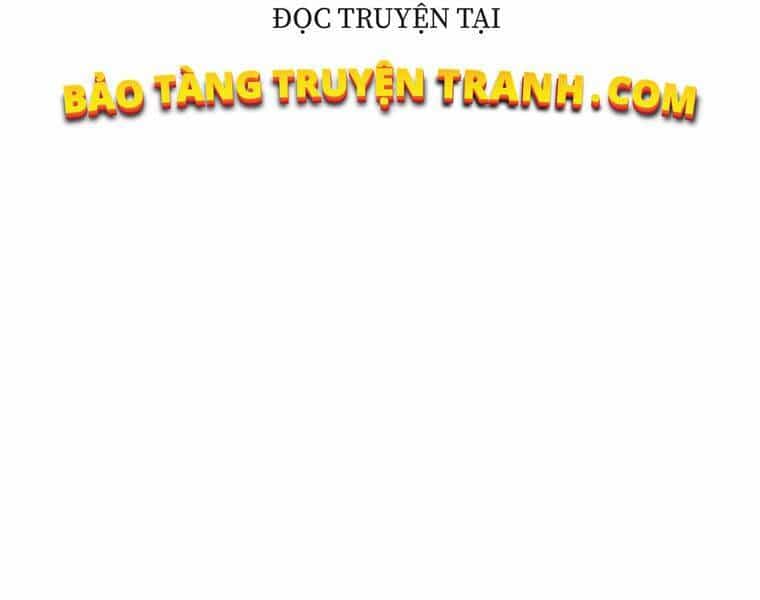 Sự Chuyển Sinh Vào Võ Lâm Thế Gia Của Ranker - Chương 5 - ảnh 222