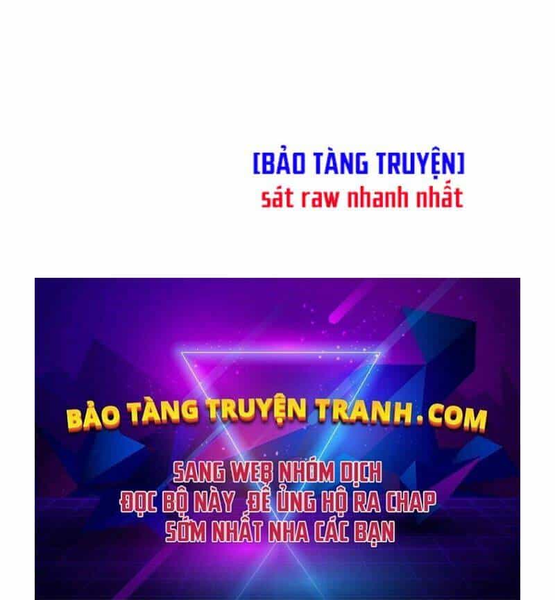 Sự Chuyển Sinh Vào Võ Lâm Thế Gia Của Ranker - Chương 5 - ảnh 224