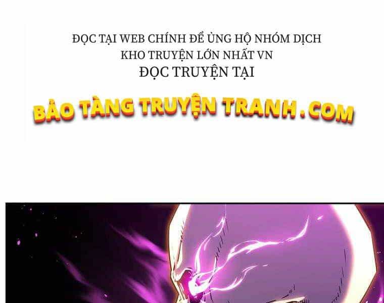 Sự Chuyển Sinh Vào Võ Lâm Thế Gia Của Ranker - Chương 5 - ảnh 48