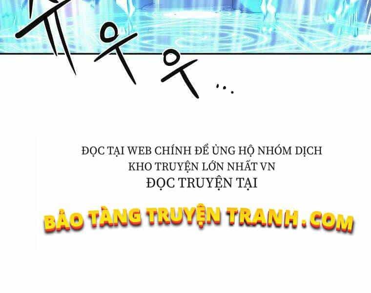 Sự Chuyển Sinh Vào Võ Lâm Thế Gia Của Ranker - Chương 5 - ảnh 72