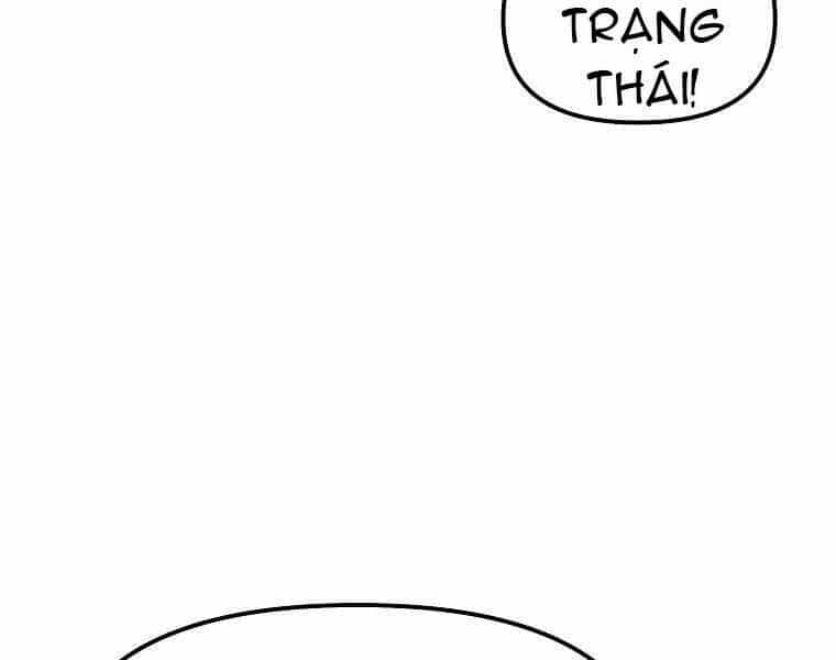 Sự Chuyển Sinh Vào Võ Lâm Thế Gia Của Ranker - Chương 5 - ảnh 74