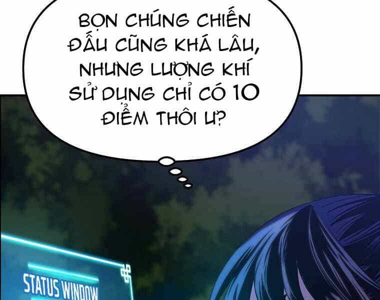 Sự Chuyển Sinh Vào Võ Lâm Thế Gia Của Ranker - Chương 5 - ảnh 75