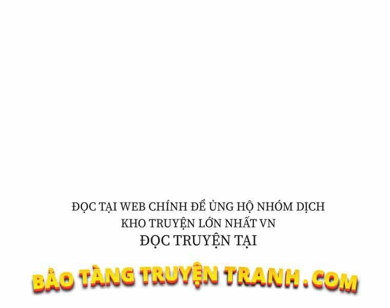 Sự Chuyển Sinh Vào Võ Lâm Thế Gia Của Ranker - Chương 5 - ảnh 89