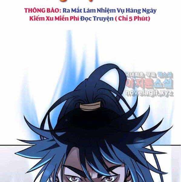 Sự Chuyển Sinh Vào Võ Lâm Thế Gia Của Ranker - Chương 59 - ảnh 11