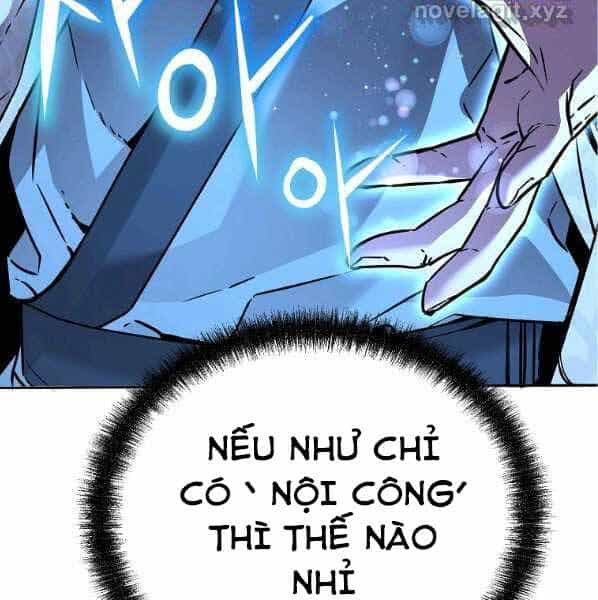 Sự Chuyển Sinh Vào Võ Lâm Thế Gia Của Ranker - Chương 59 - ảnh 13