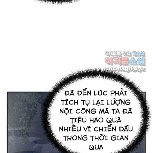 Sự Chuyển Sinh Vào Võ Lâm Thế Gia Của Ranker - Chương 59 - ảnh 19