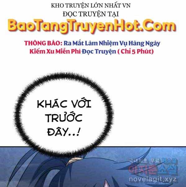 Sự Chuyển Sinh Vào Võ Lâm Thế Gia Của Ranker - Chương 59 - ảnh 3