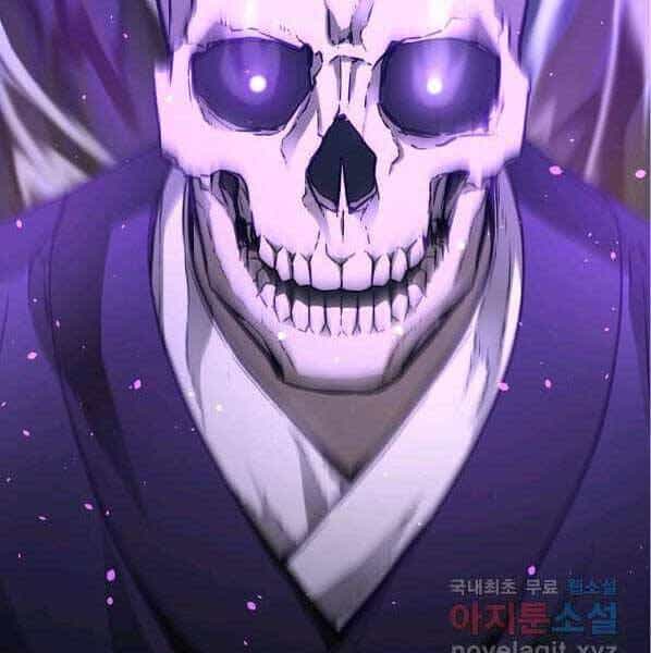 Sự Chuyển Sinh Vào Võ Lâm Thế Gia Của Ranker - Chương 59 - ảnh 43