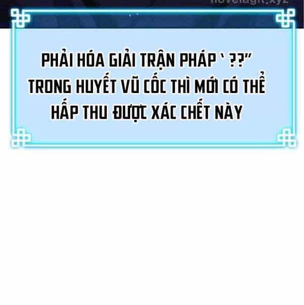 Sự Chuyển Sinh Vào Võ Lâm Thế Gia Của Ranker - Chương 59 - ảnh 44