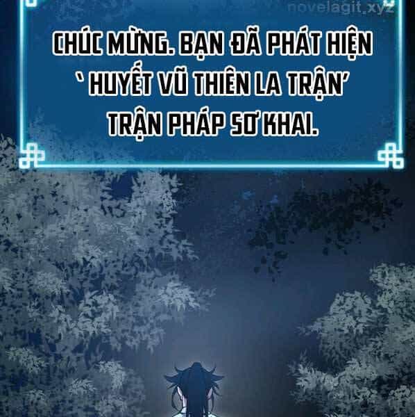 Sự Chuyển Sinh Vào Võ Lâm Thế Gia Của Ranker - Chương 59 - ảnh 64