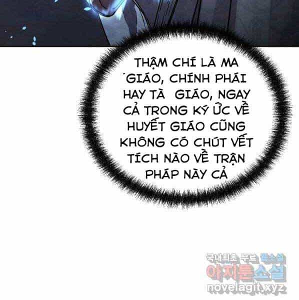 Sự Chuyển Sinh Vào Võ Lâm Thế Gia Của Ranker - Chương 59 - ảnh 71