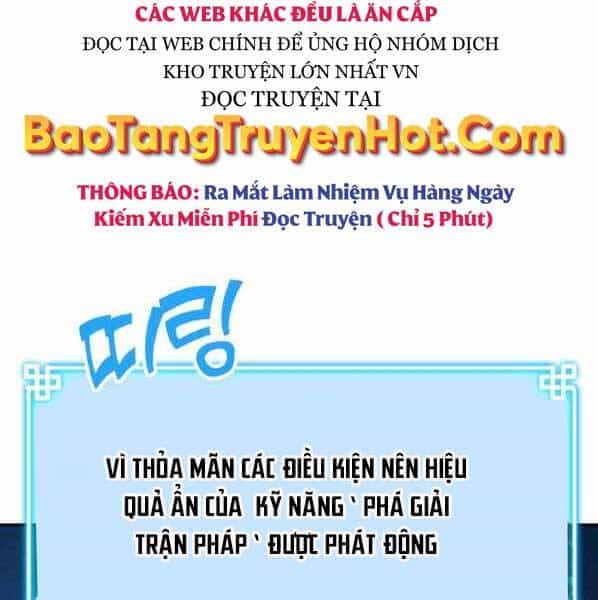 Sự Chuyển Sinh Vào Võ Lâm Thế Gia Của Ranker - Chương 59 - ảnh 74