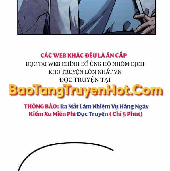 Sự Chuyển Sinh Vào Võ Lâm Thế Gia Của Ranker - Chương 60 - ảnh 129