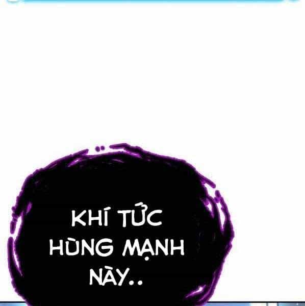 Sự Chuyển Sinh Vào Võ Lâm Thế Gia Của Ranker - Chương 60 - ảnh 148