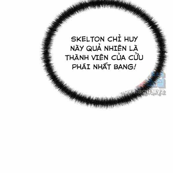 Sự Chuyển Sinh Vào Võ Lâm Thế Gia Của Ranker - Chương 60 - ảnh 48