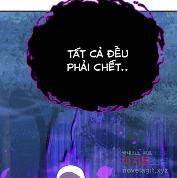 Sự Chuyển Sinh Vào Võ Lâm Thế Gia Của Ranker - Chương 60 - ảnh 54