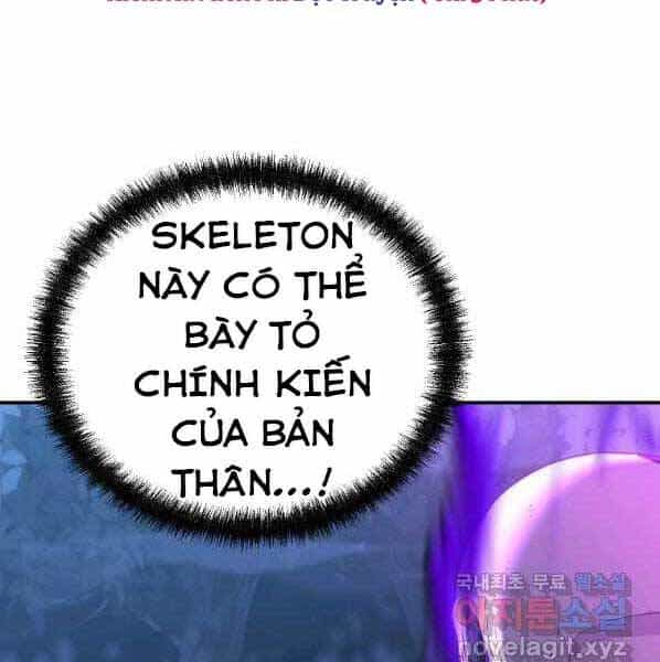 Sự Chuyển Sinh Vào Võ Lâm Thế Gia Của Ranker - Chương 60 - ảnh 57