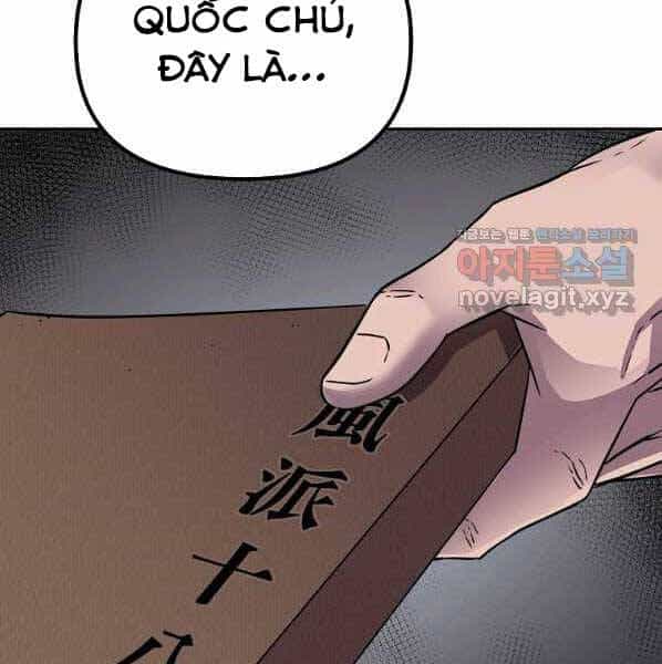 Sự Chuyển Sinh Vào Võ Lâm Thế Gia Của Ranker - Chương 61 - ảnh 101